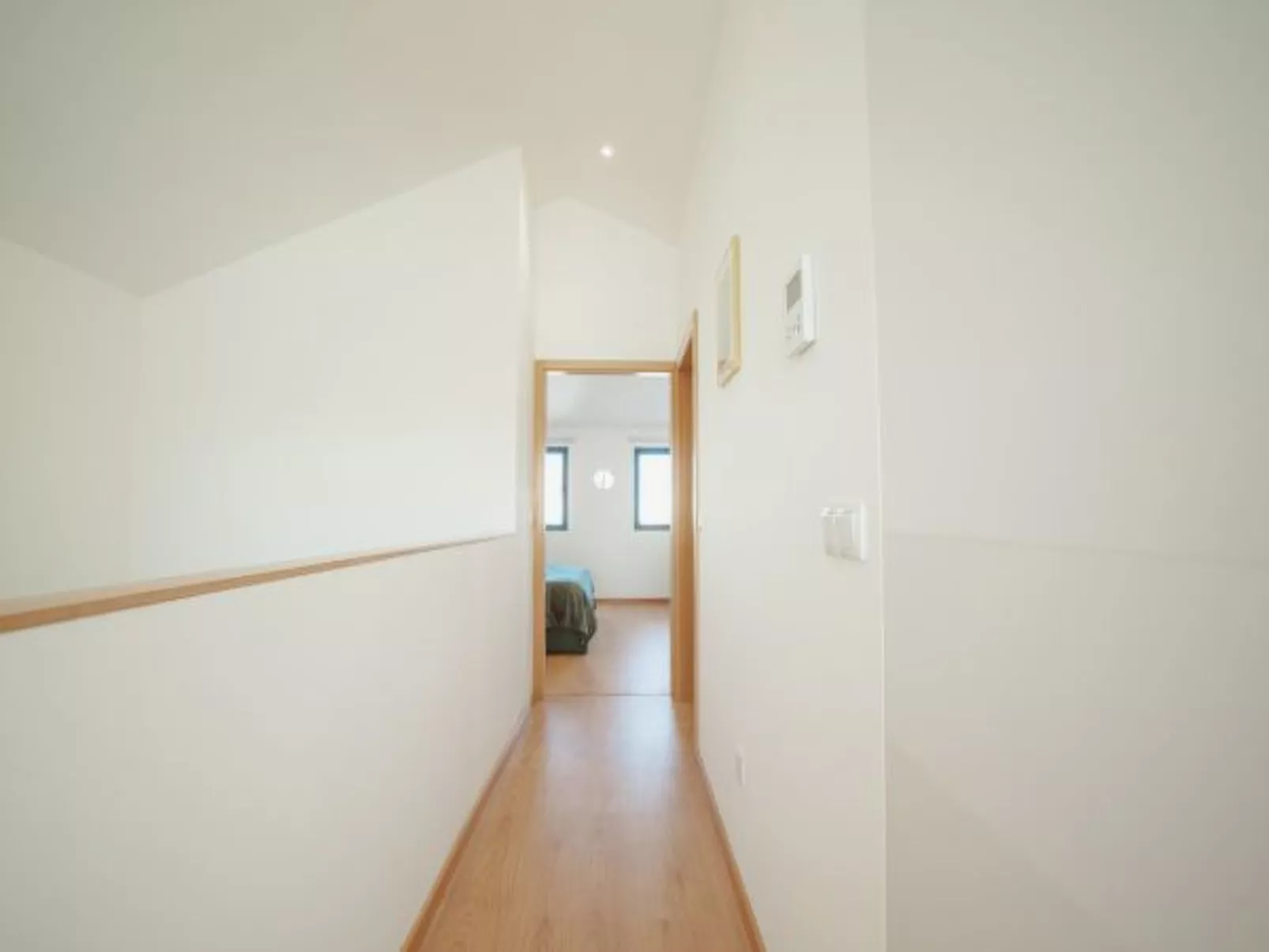 MODERN & STYLISH APARTMENT III by VACATIONY - Binnen