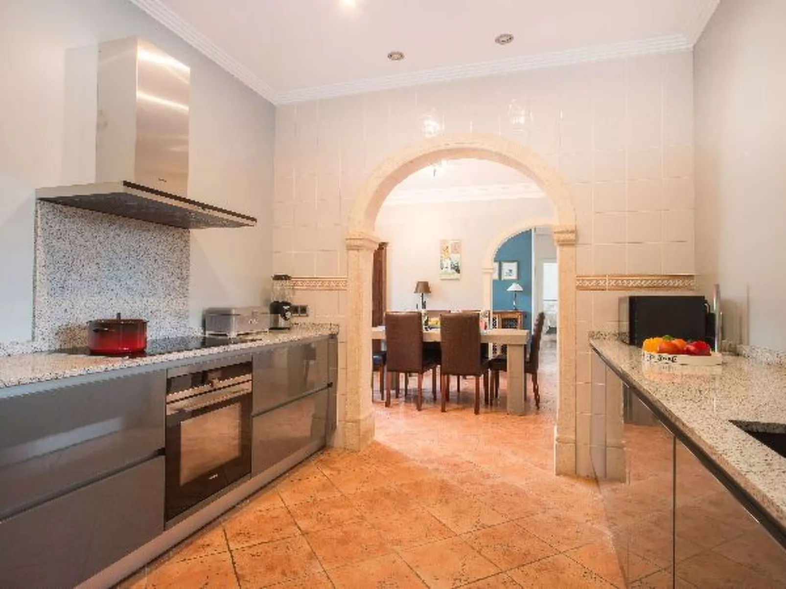 Villa Yoko - PlusHolidays - Image-tags.info