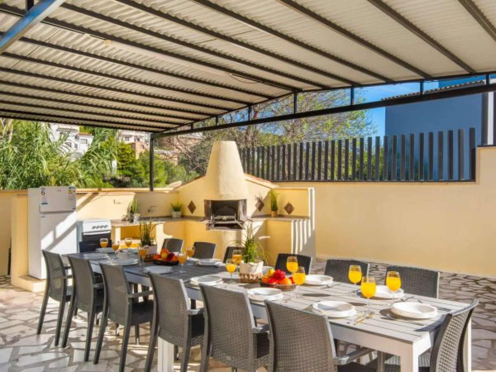 Villa Enzo - PlusHolidays - Image-tags.info