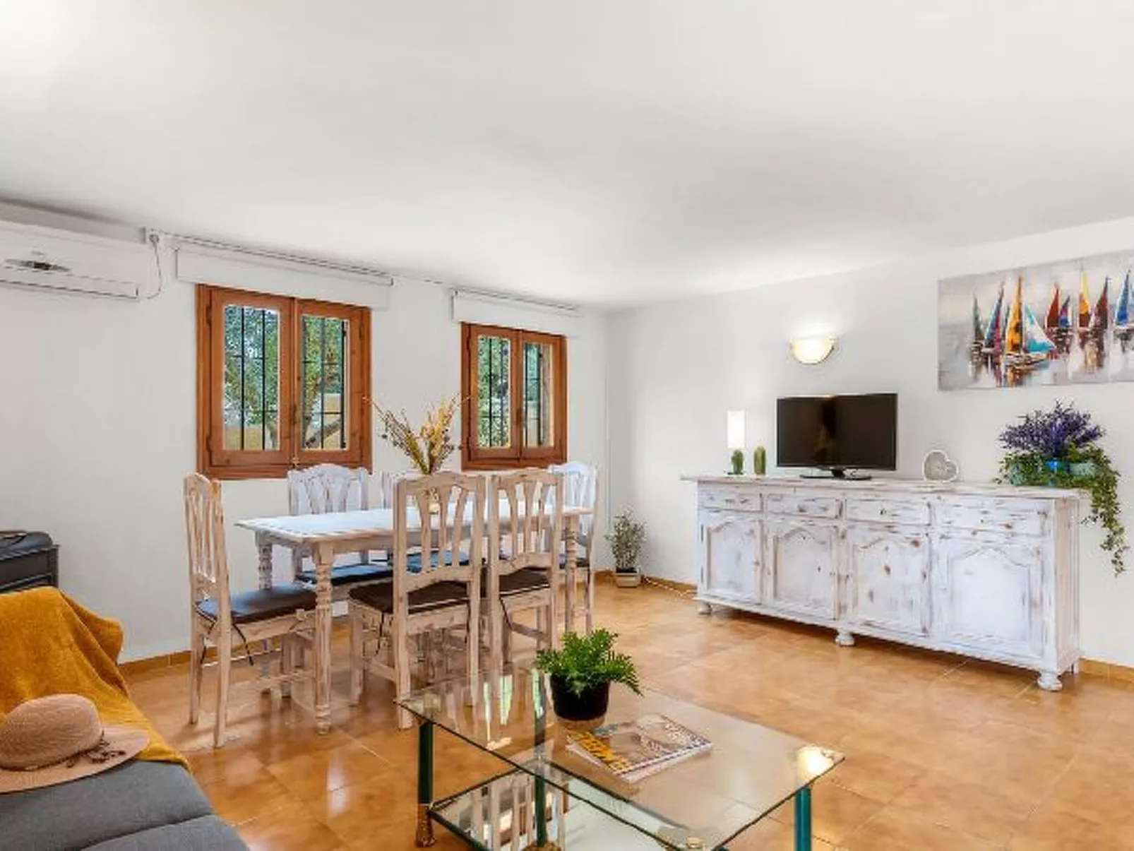 Villa Marperla - Plusholidays - Image-tags.info