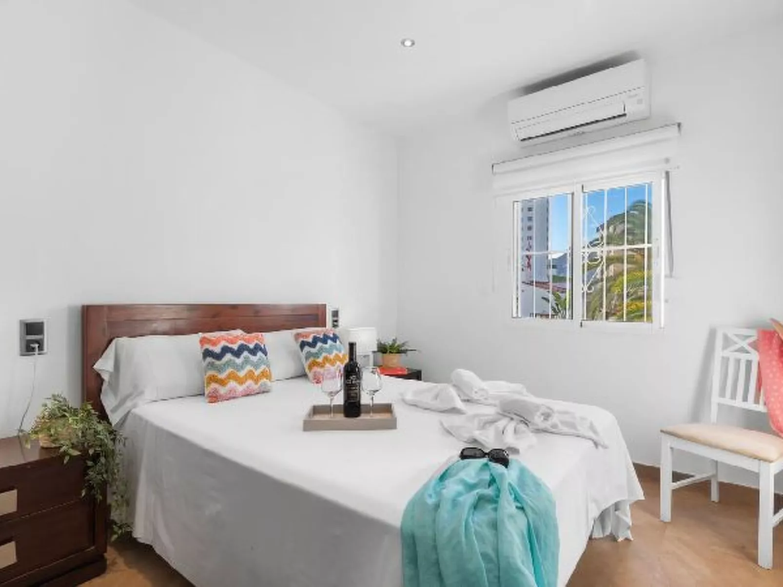 Villa Baobab - Plusholidays - Image-tags.info