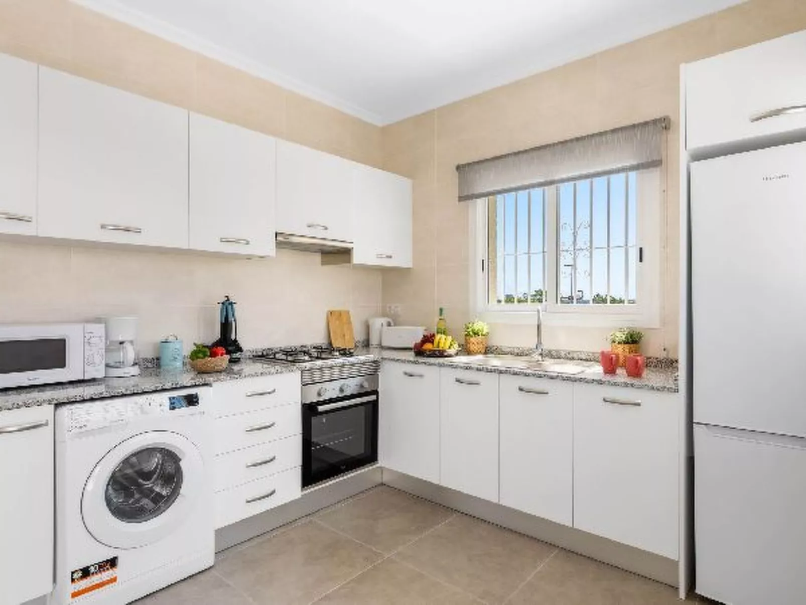 Villa Escriva - PlusHolidays - Image-tags.info