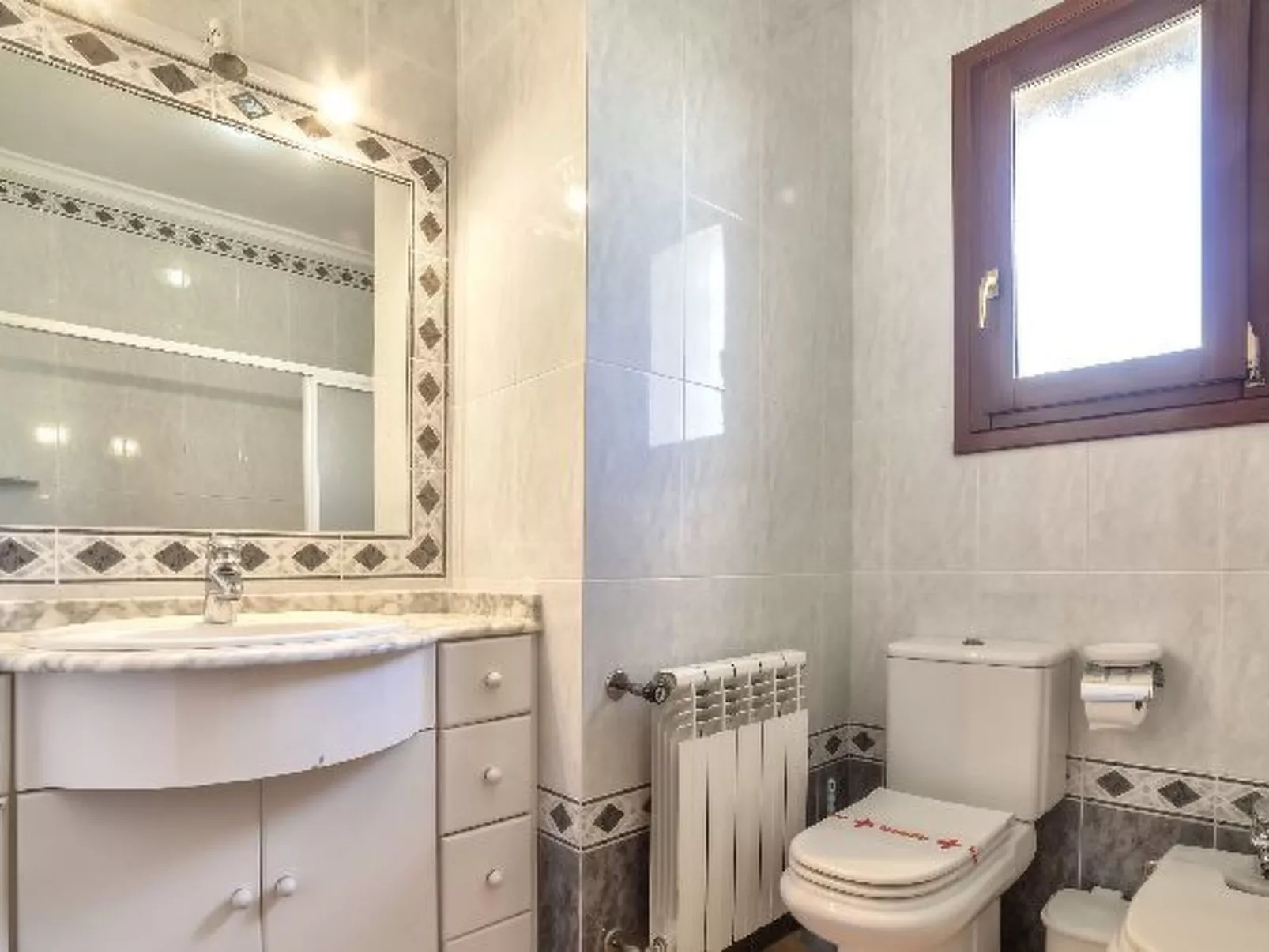 Villa Fuster - PlusHolidays - Image-tags.info