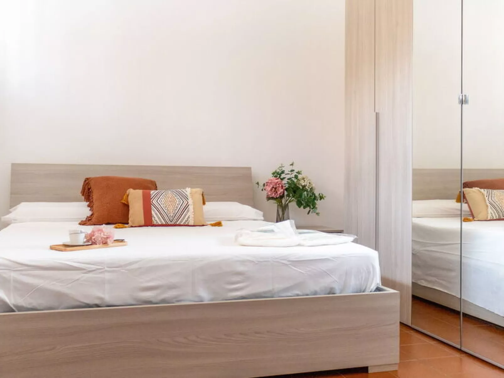 Fano Suite Apartment - Image-tags.info