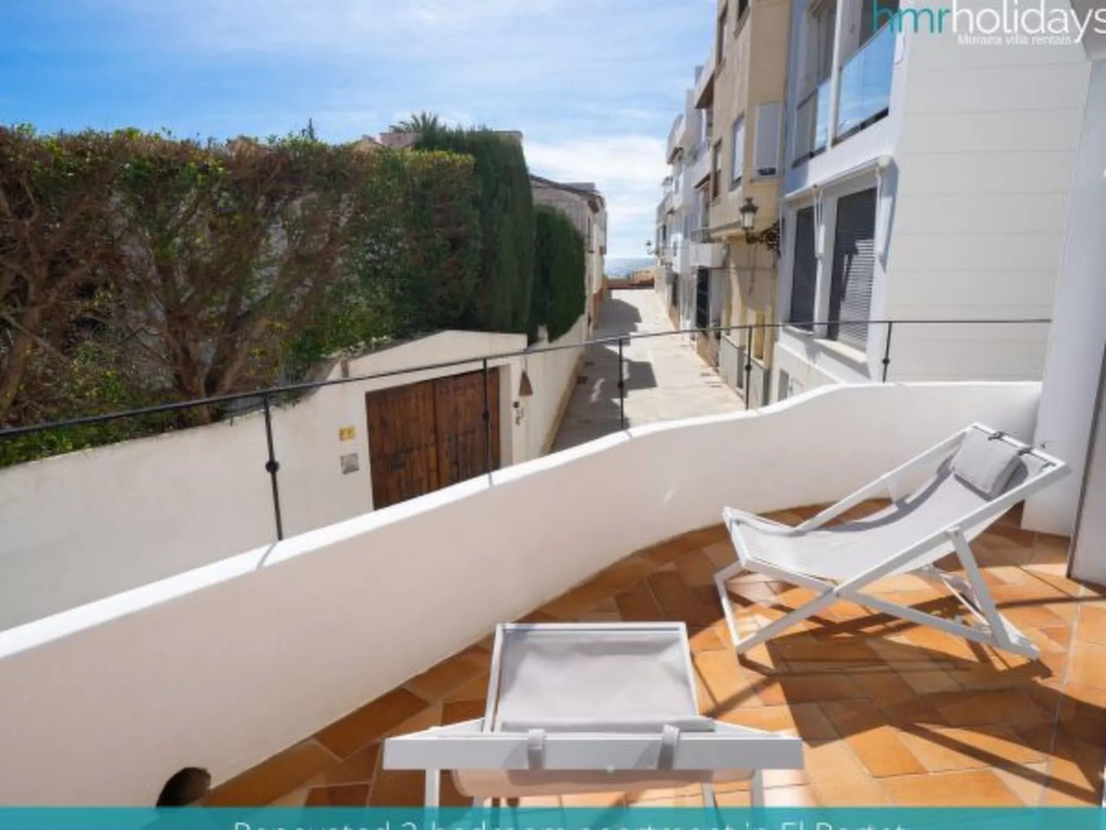 Ap. Bella Portet - Image-tags.info