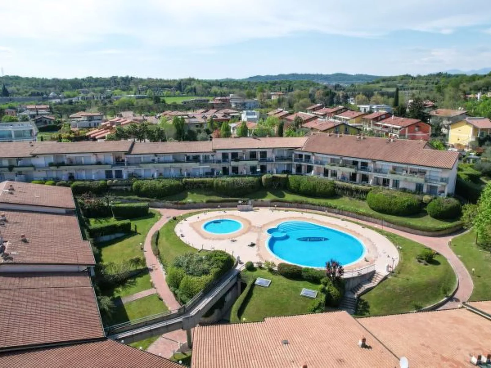 Desenzanoloft A Casa di Attila - Image-tags.info