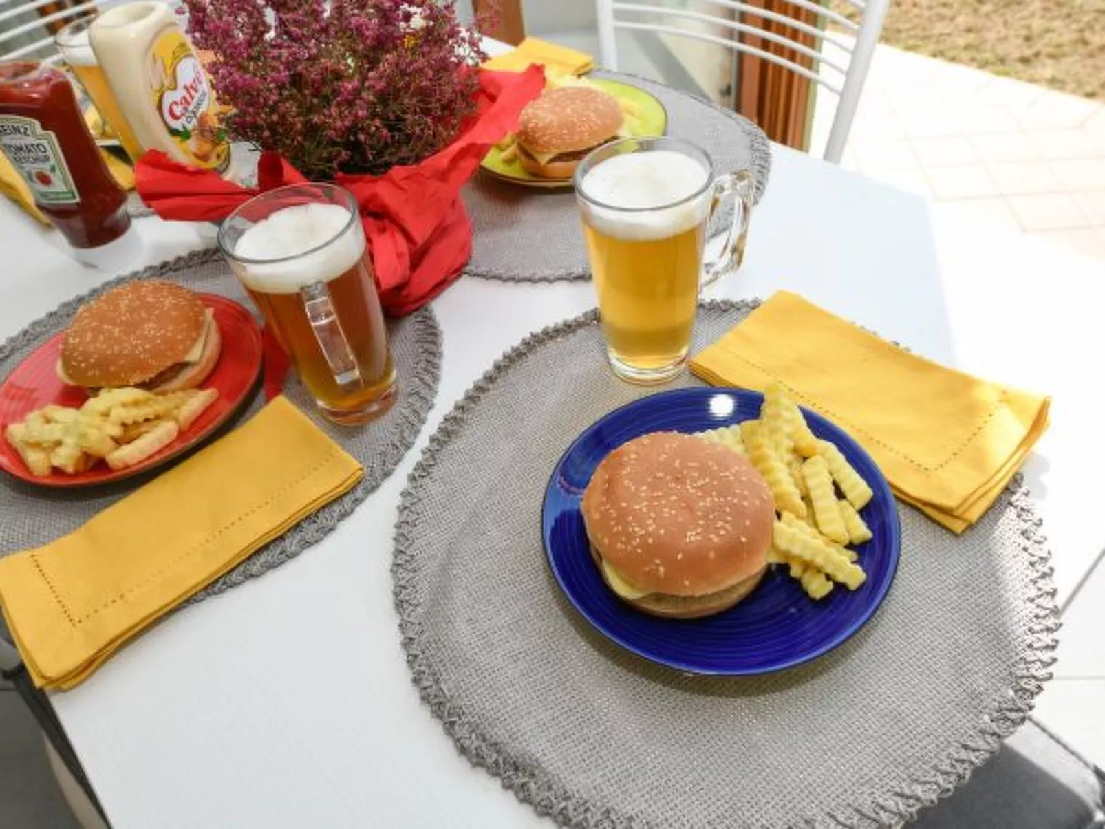 Desenzanoloft Oasis - Image-tags.info