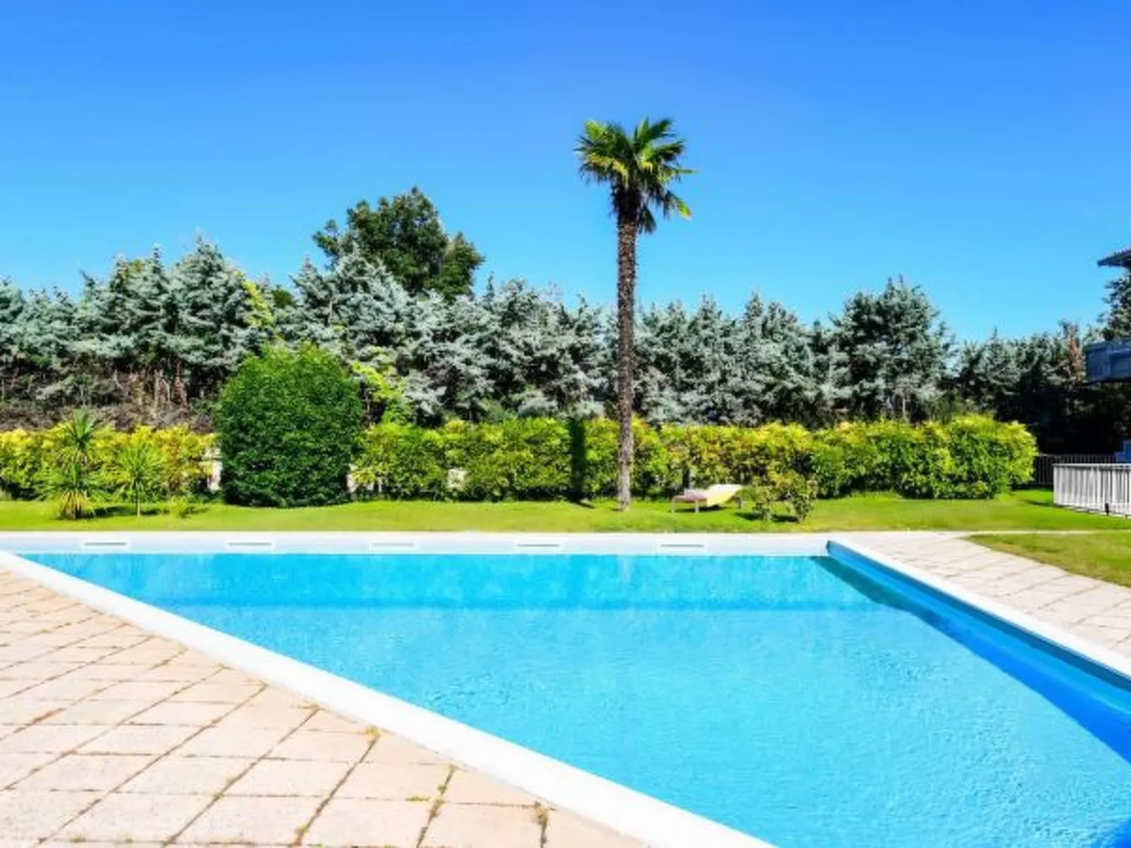 Desenzanoloft Gardastar - Image-tags.info