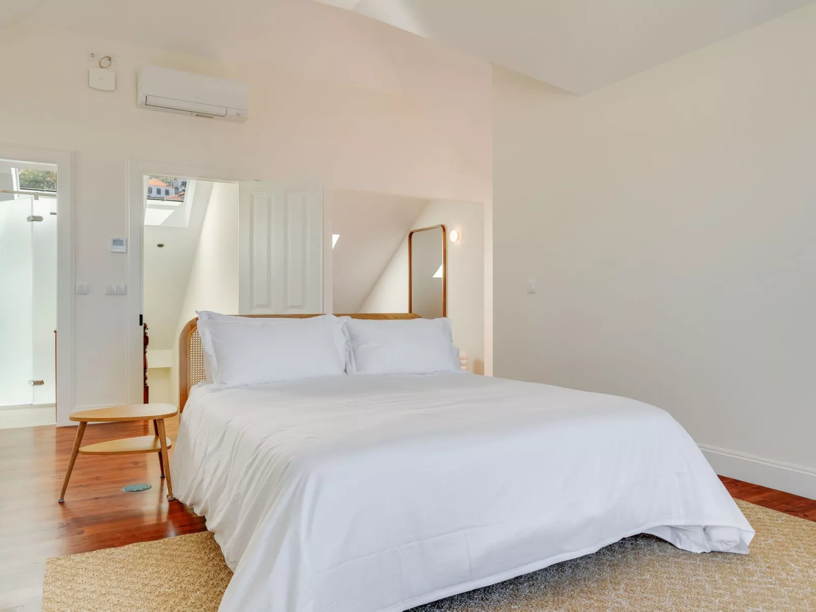 Ferienvilla "Quinta Rosa" mit privatem Pool - Image-tags.info