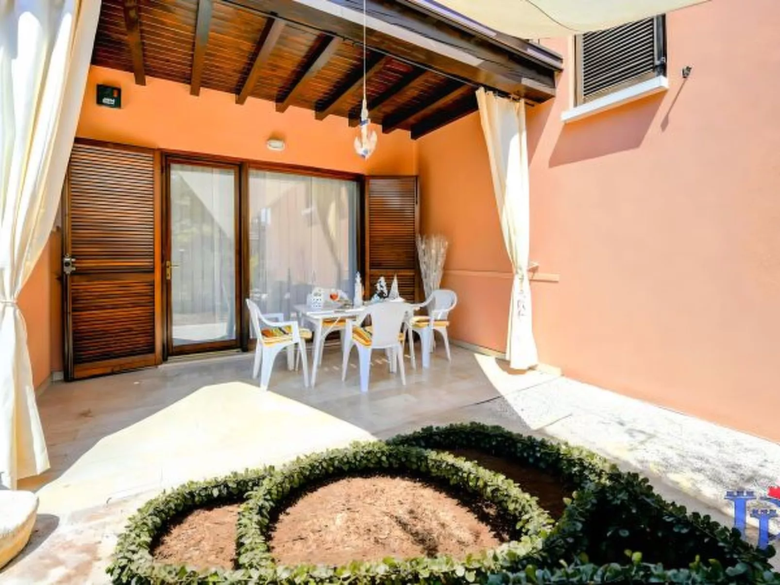 DesenzanoLoft Aurelia – Familienapartment mit Pool - Image-tags.info