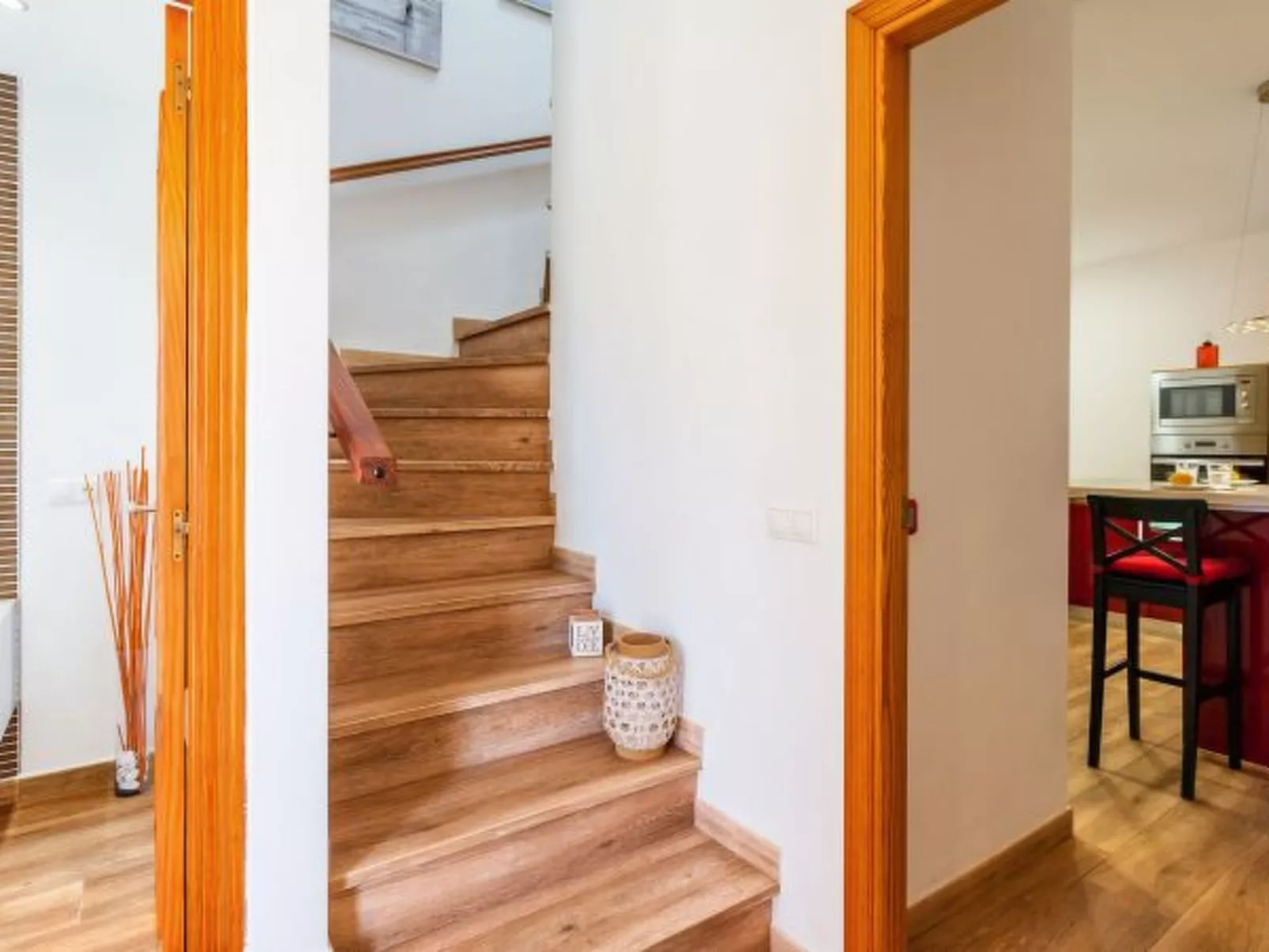 Casa Garbello - Image-tags.info