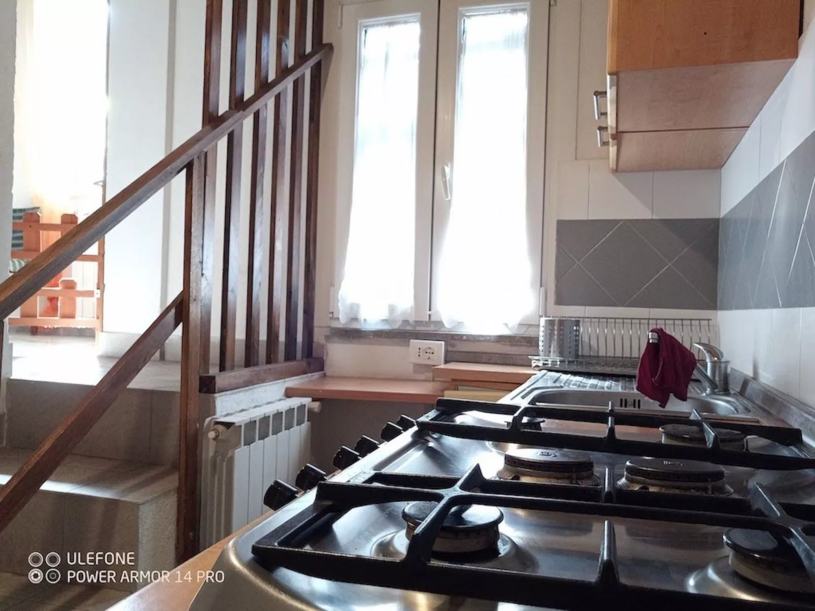 Lets di Proietti' Ferienhaus - Image-tags.info