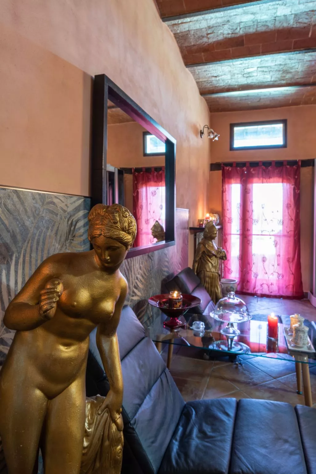 Junior Suite - Image-tags.info