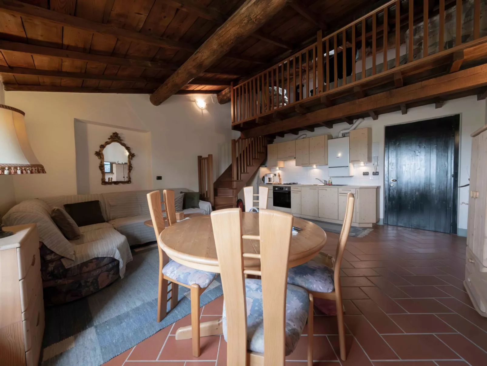 Al Castello - Elegante Residenz mit Schwimmbad - Image-tags.info