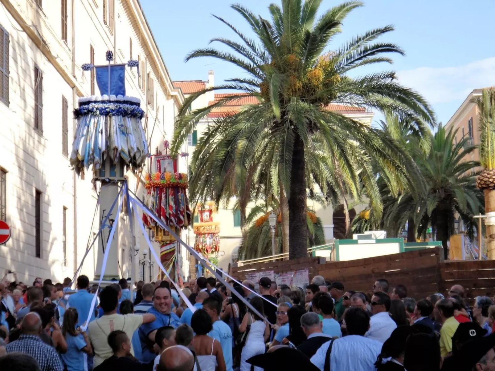 Solevacanze K plus - Image-tags.info