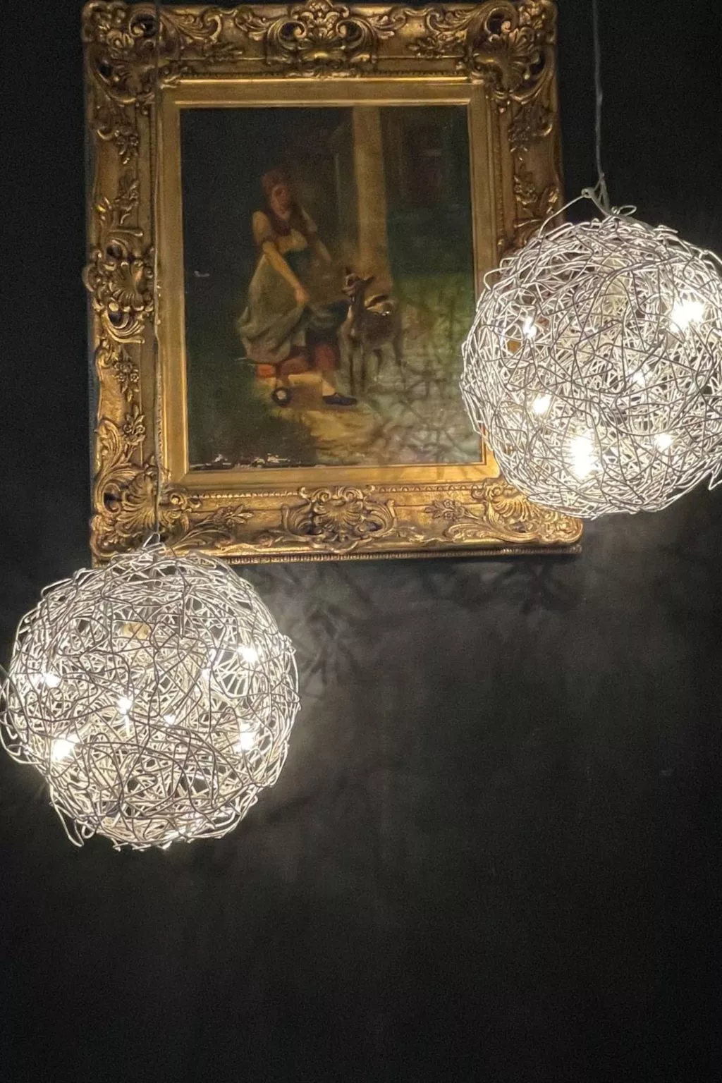 Vip Garten Whirlpool mit Meerblick im Herzen der Stadt - Binnen