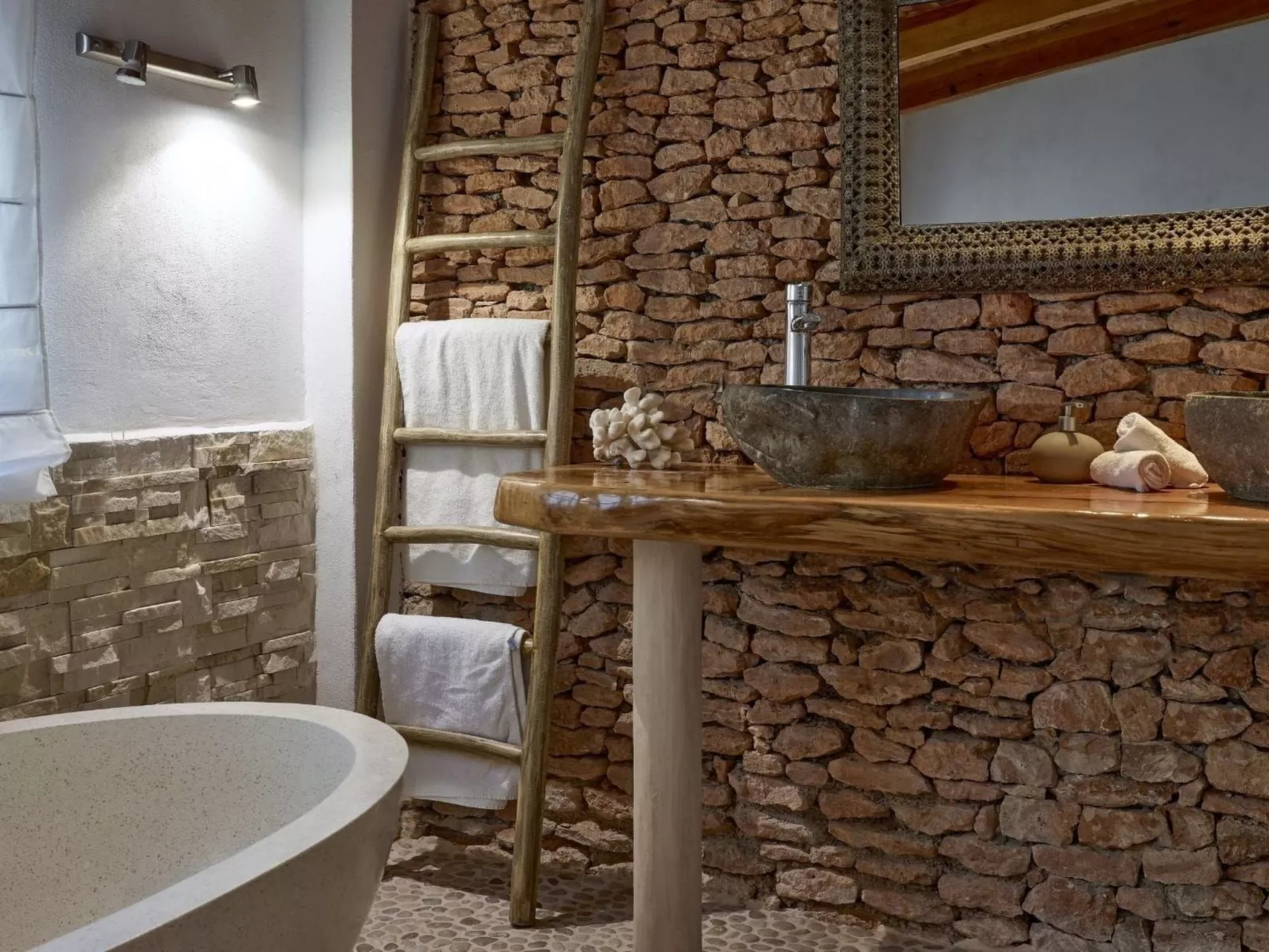 Can Managua - Image-tags.info