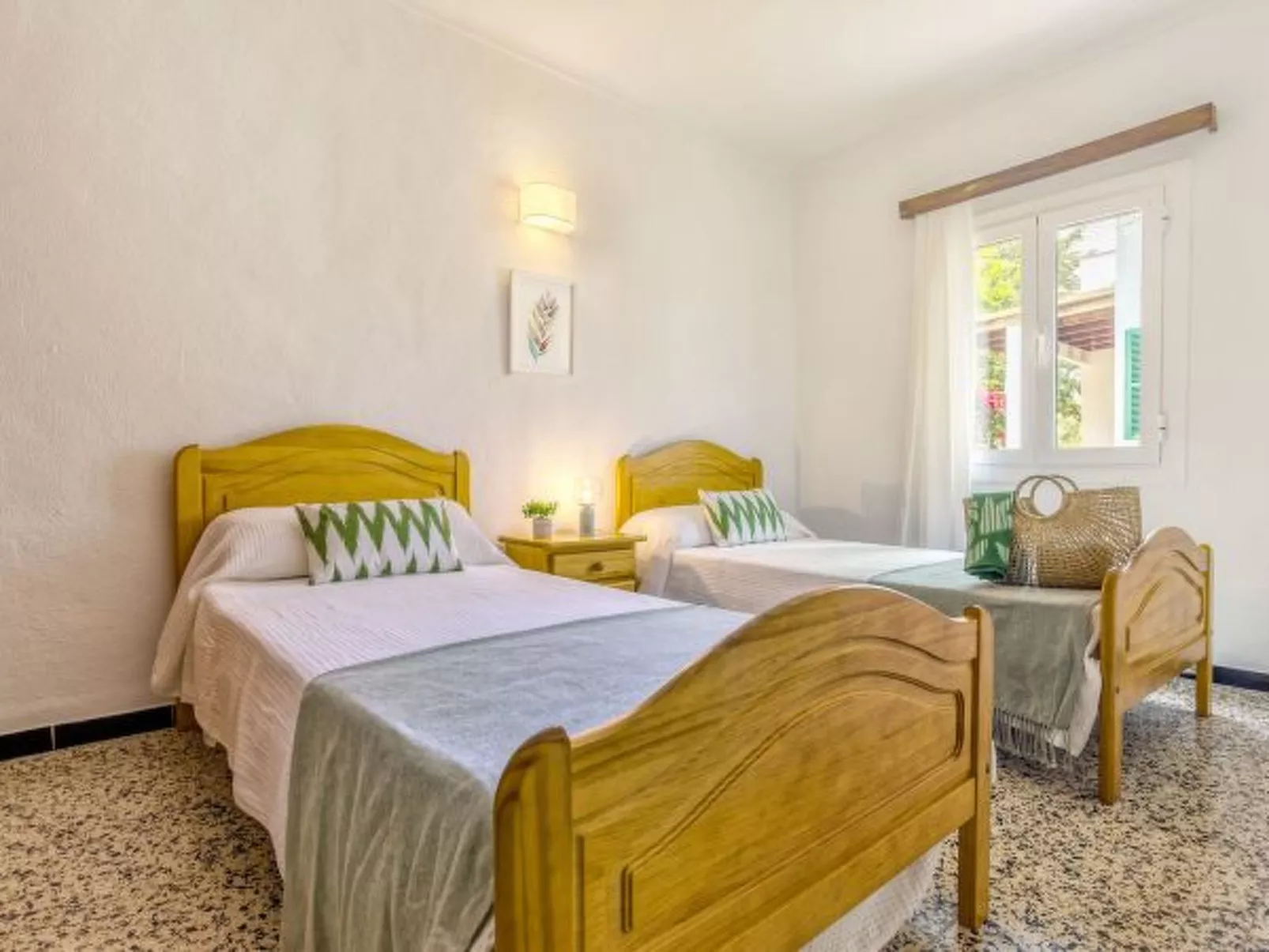 Can Castello - Image-tags.info