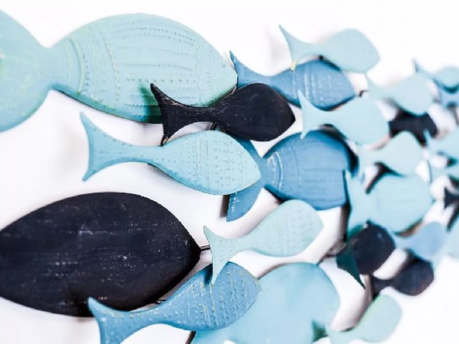 Sofi´ Sorrento suite: Positano - Image-tags.info