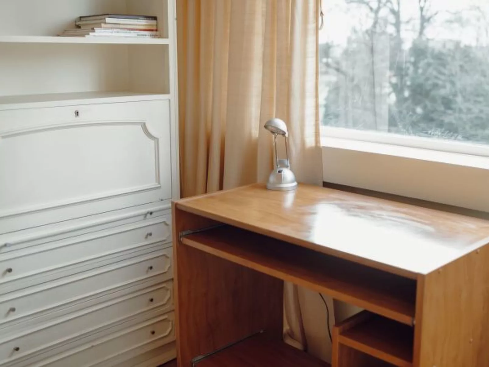 GRAND BOTANIC GARDEN APARTMENT by VACATIONY - Binnen