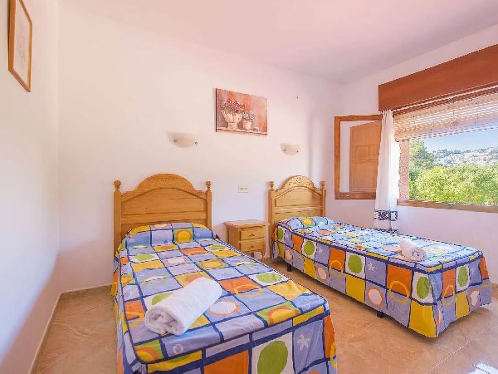 Villa Bernia - PlusHolidays - Image-tags.info