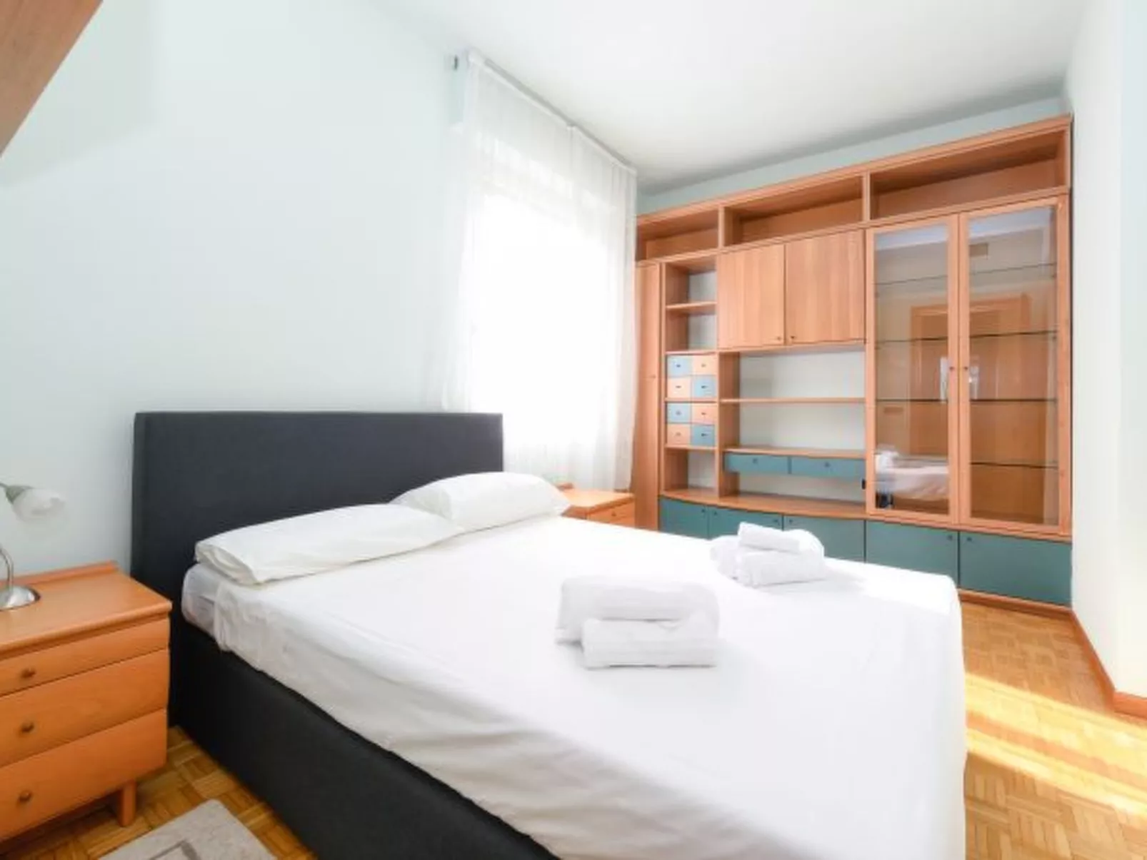 Desenzanoloft CHARMING ON THE LAKE - Image-tags.info