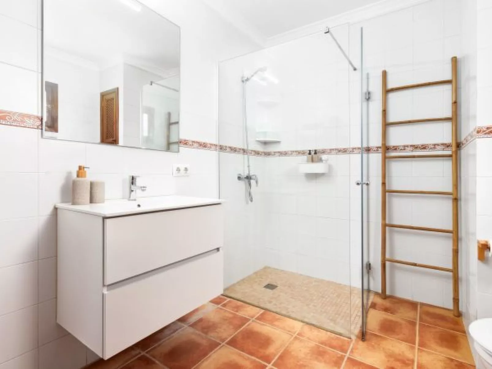 Casa Antigua - Image-tags.info