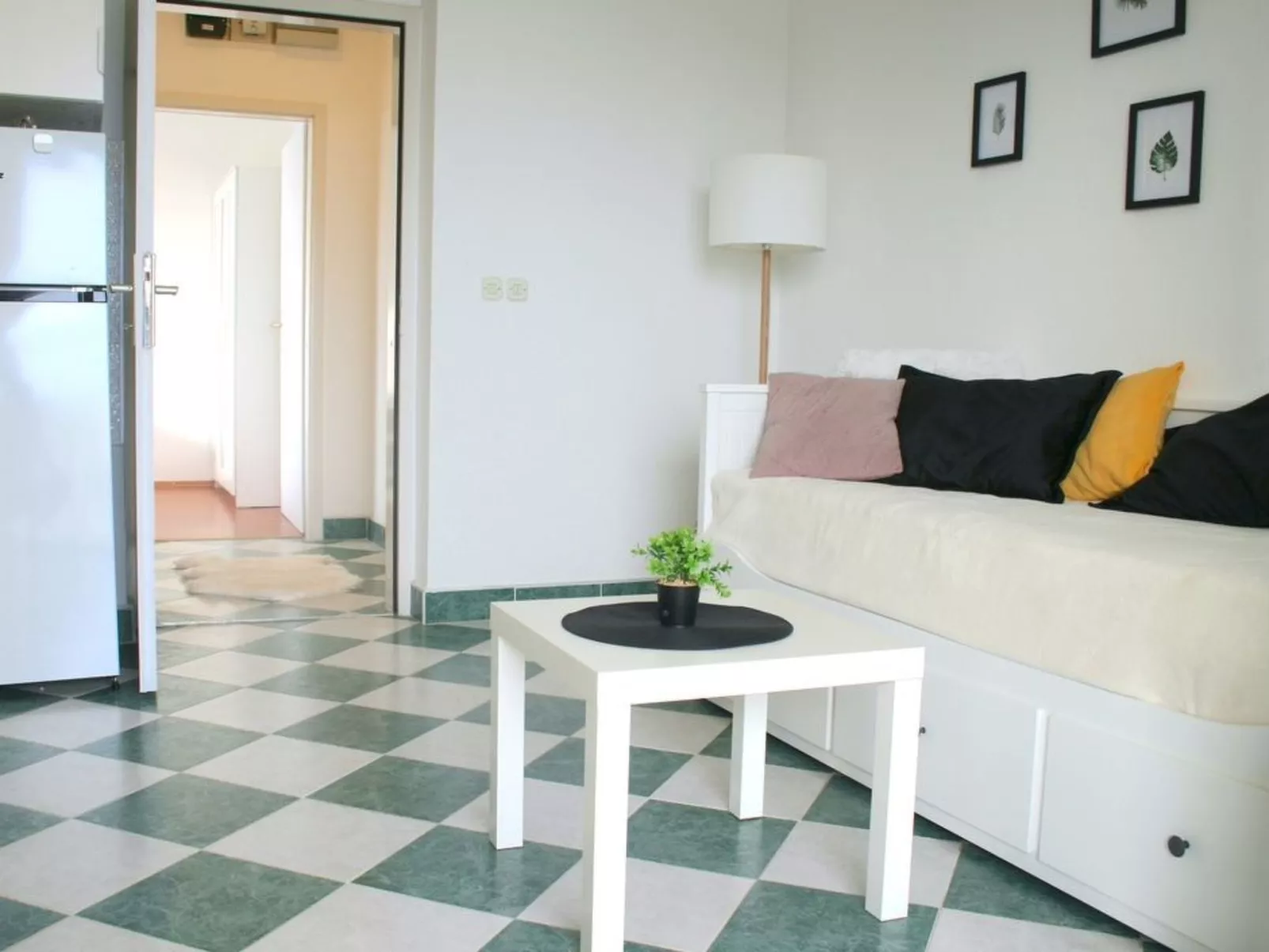 Rube 2 für 4 Personen - Image-tags.info