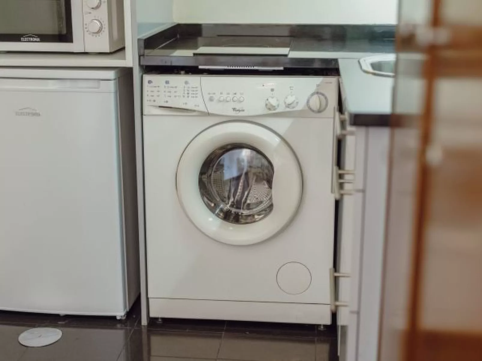 BRIGHT BOAVISTA by VACATIONY - Binnen