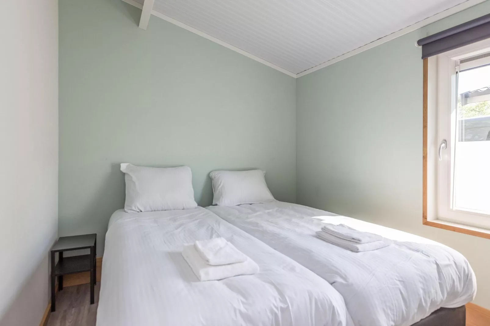 Residence De Eese 3