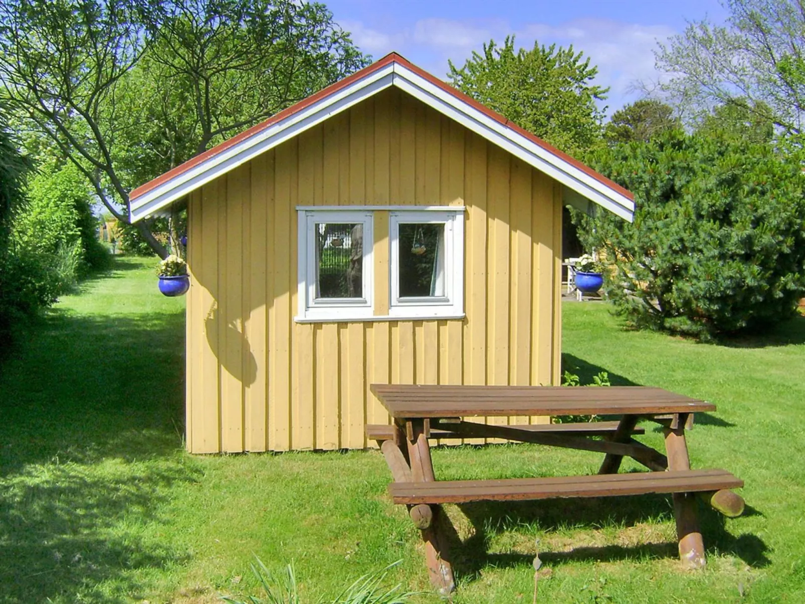 "Cresta" - 200m from the sea - Binnen