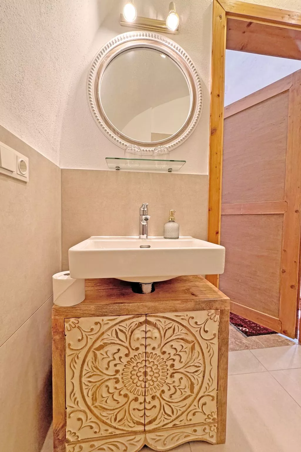 EL MOLINO - Image-tags.info