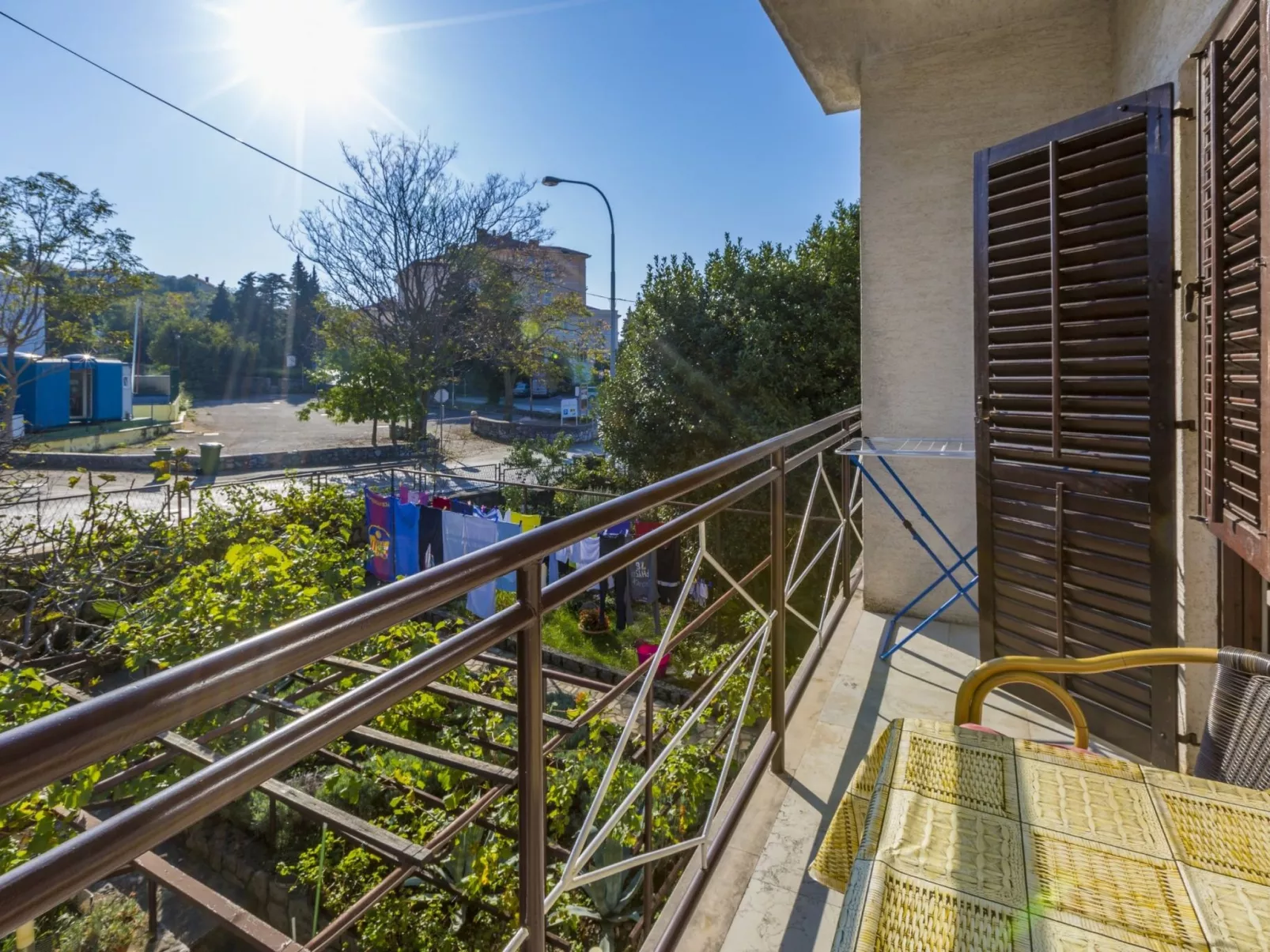 SOBE FRANO I LOVRO 1 / HR-10373-01 - Image-tags.info