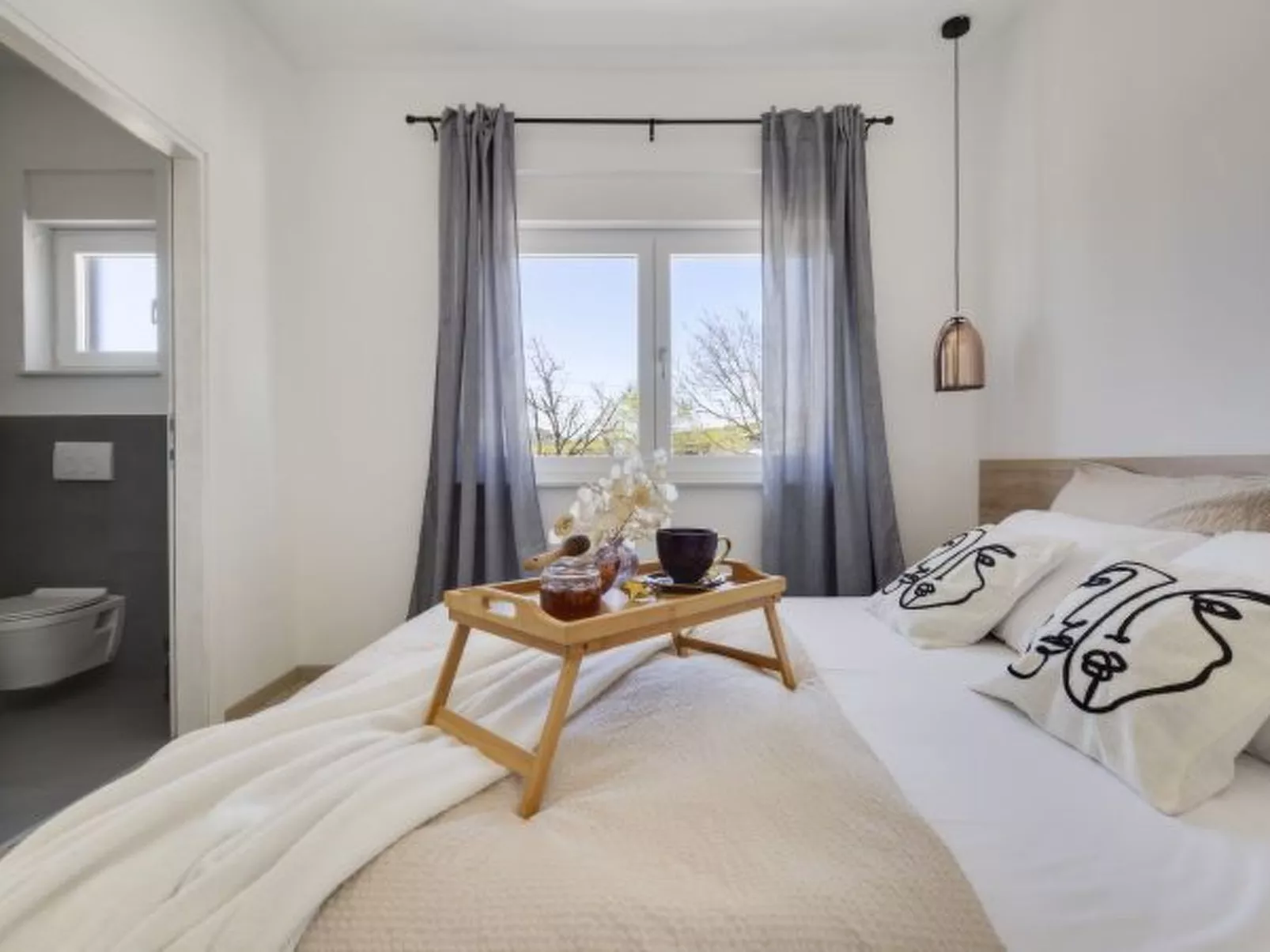 Villa Grigia - Image-tags.info