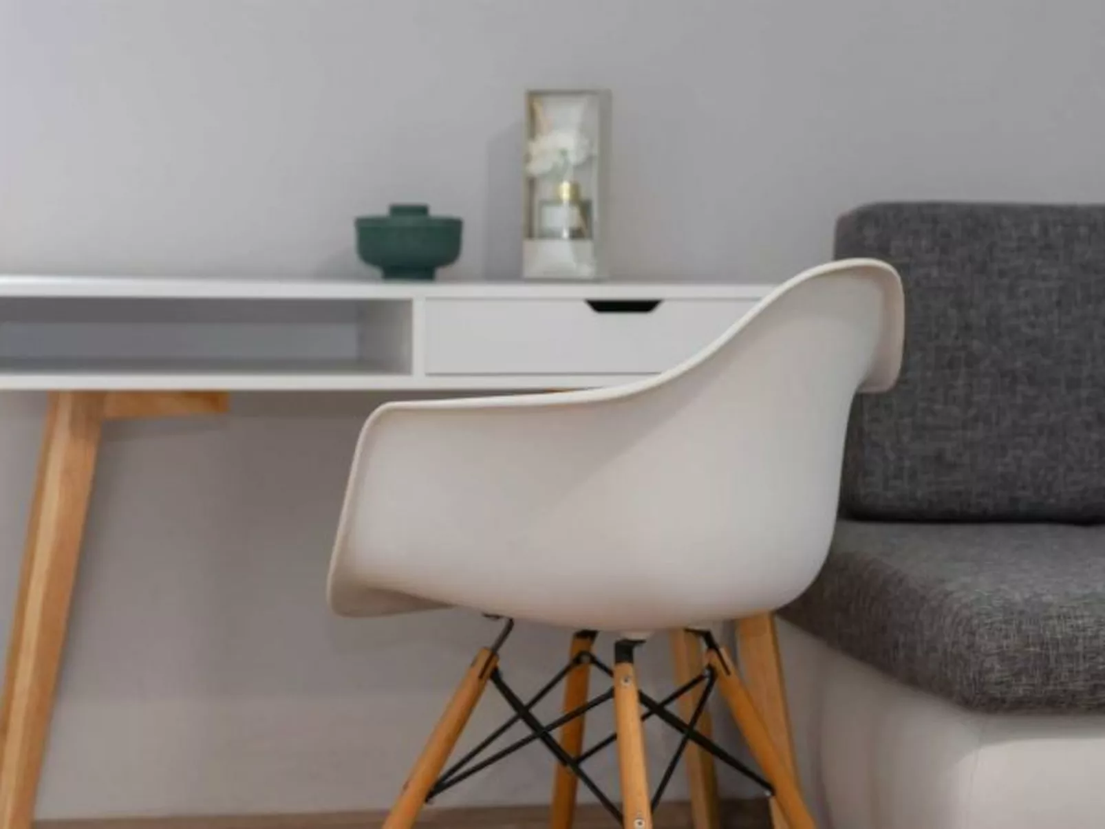 Villa Didovi snovi with pool - Image-tags.info