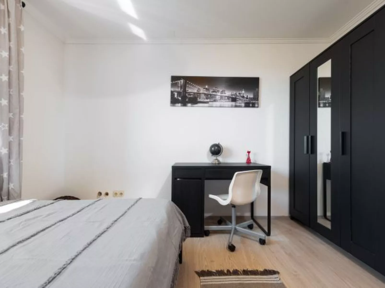 Holiday house Tina with jacuzzi and pool - Image-tags.info