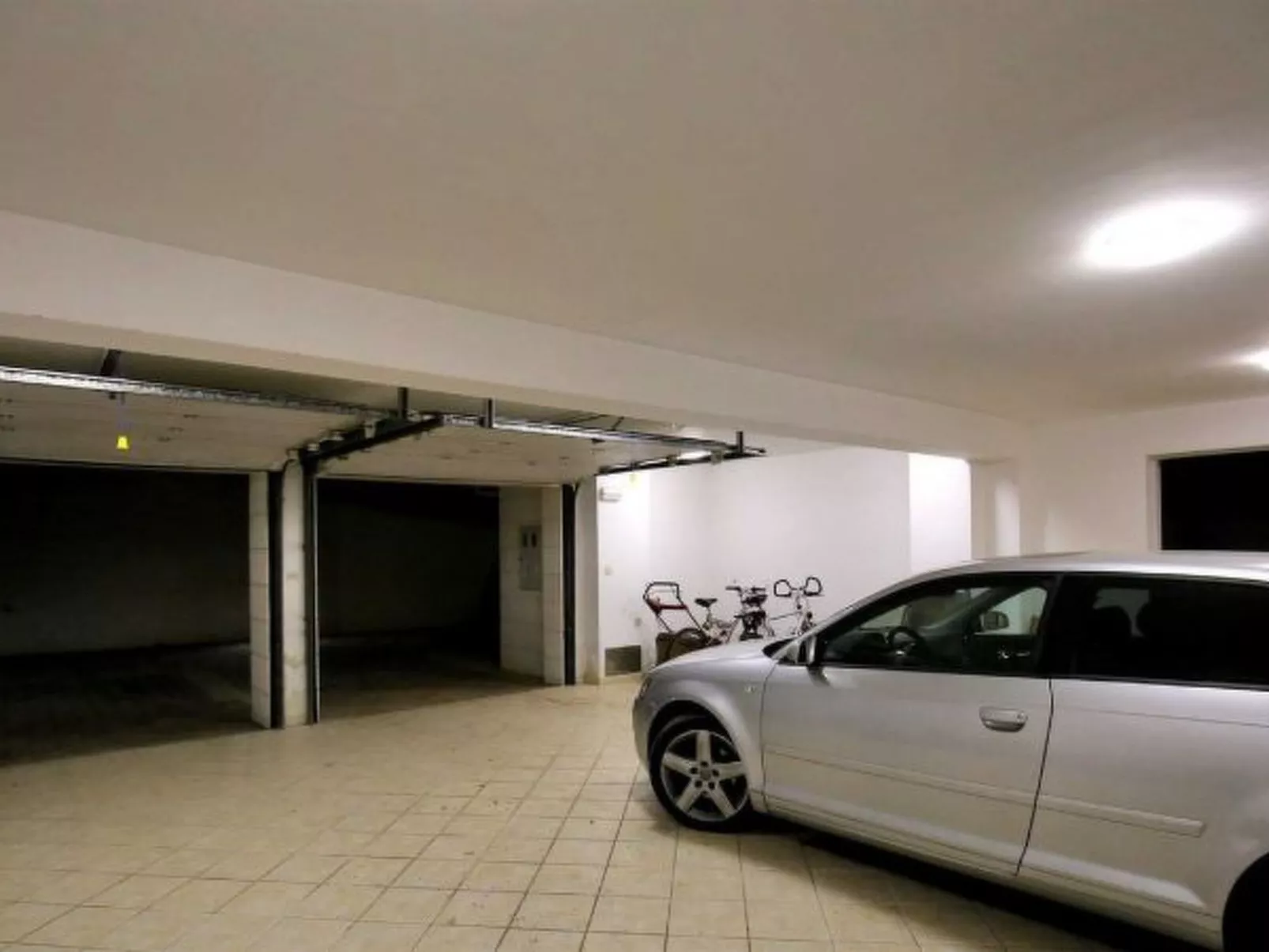 Magnificent Villa Clara with big pool - Image-tags.info