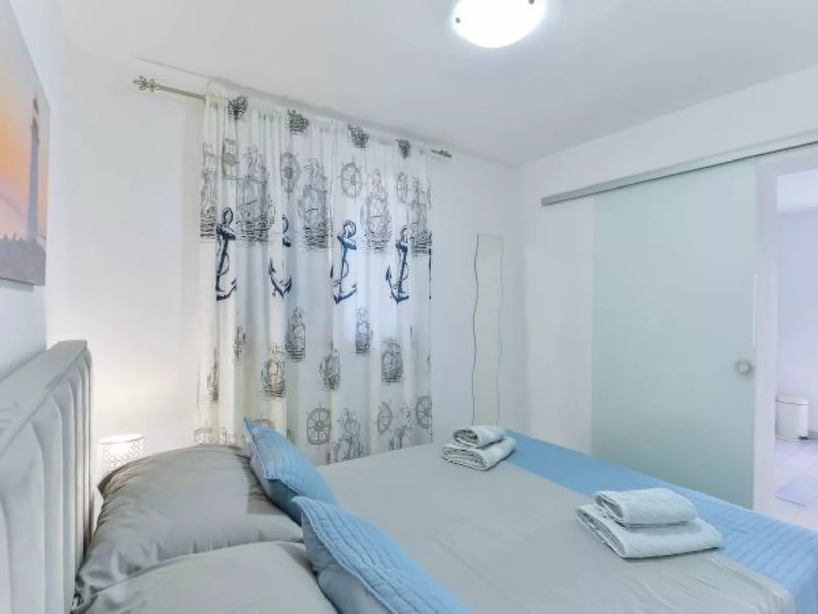 Charming Villa Anna with private pool - Image-tags.info