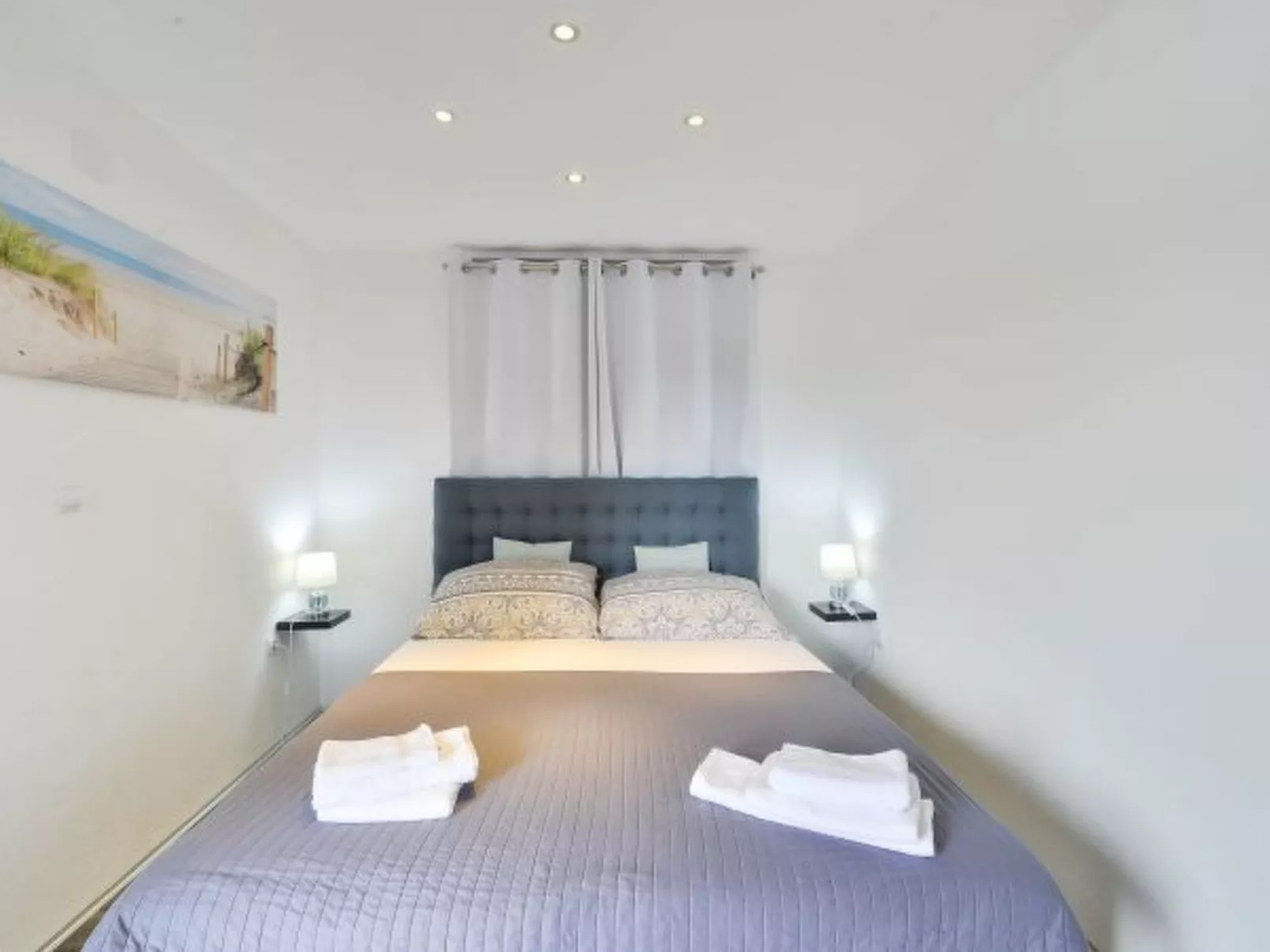 Holiday home Viktoria with pool - Image-tags.info