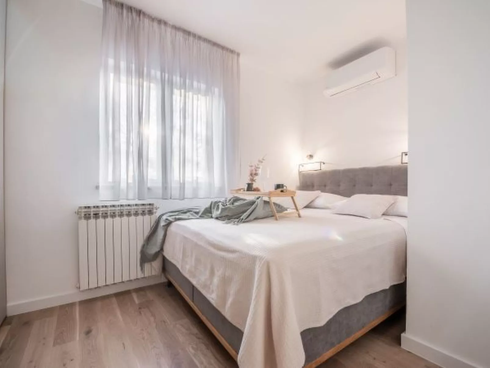 Villa Niko with heated pool - Image-tags.info