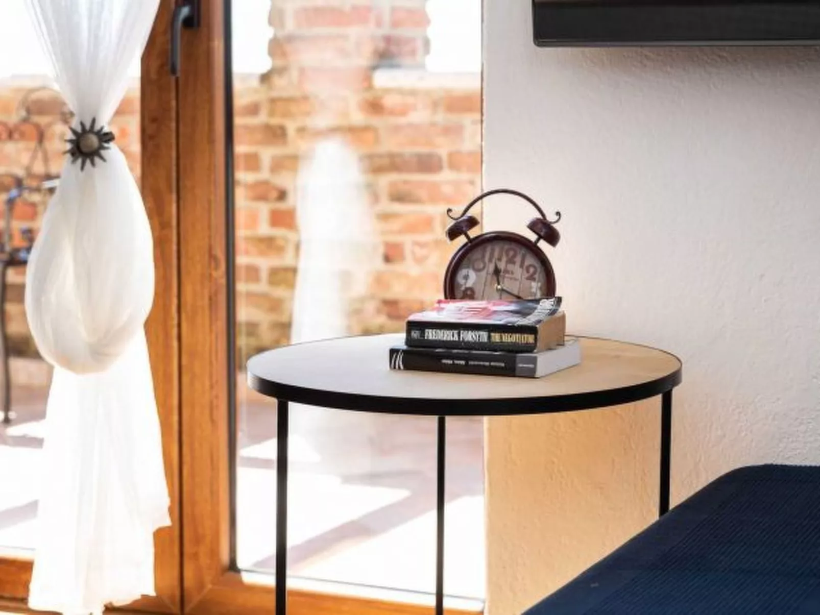 Villa Toscana Sole with pool - Image-tags.info