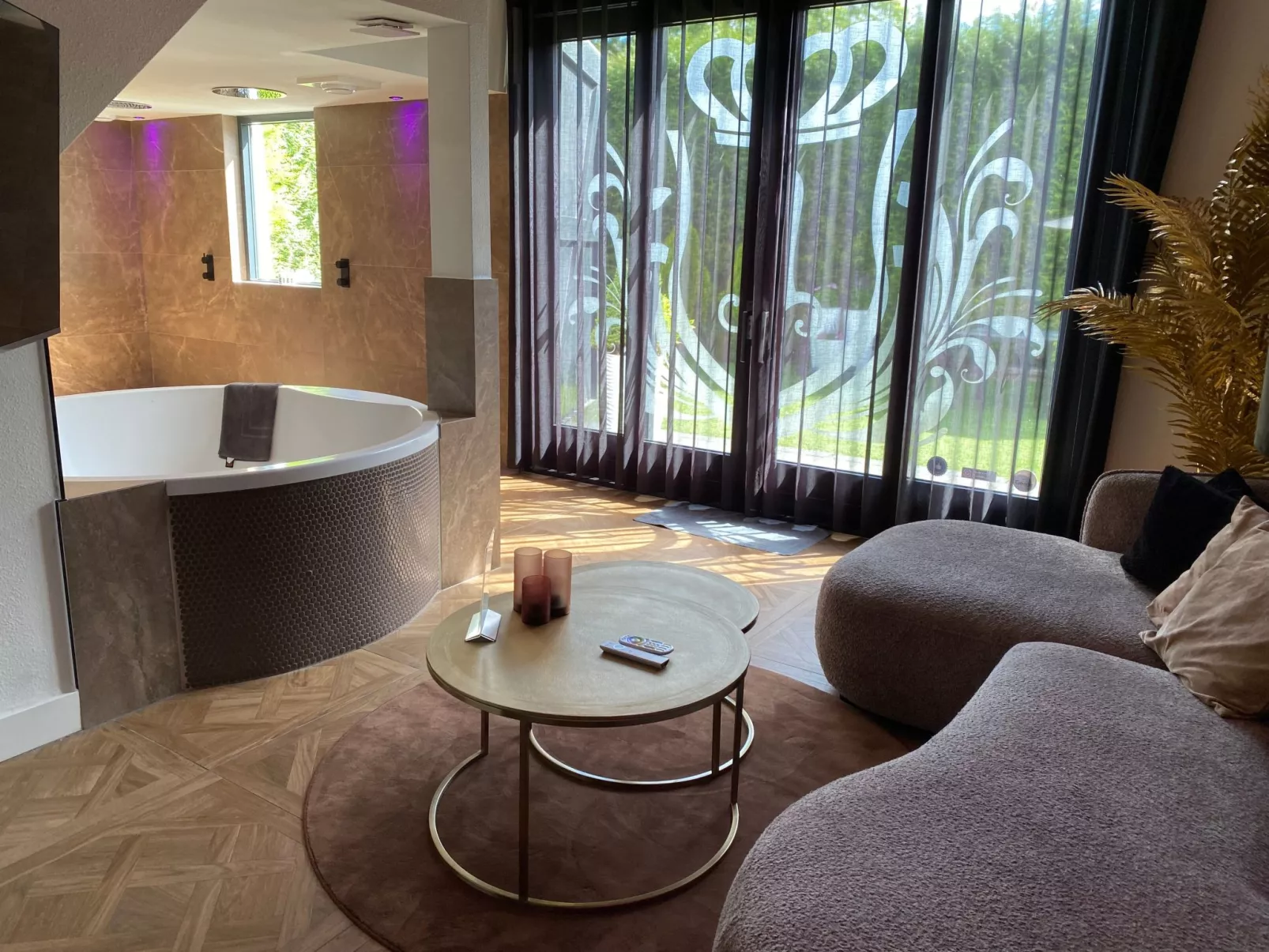 Wellness Suite - Image-tags.info