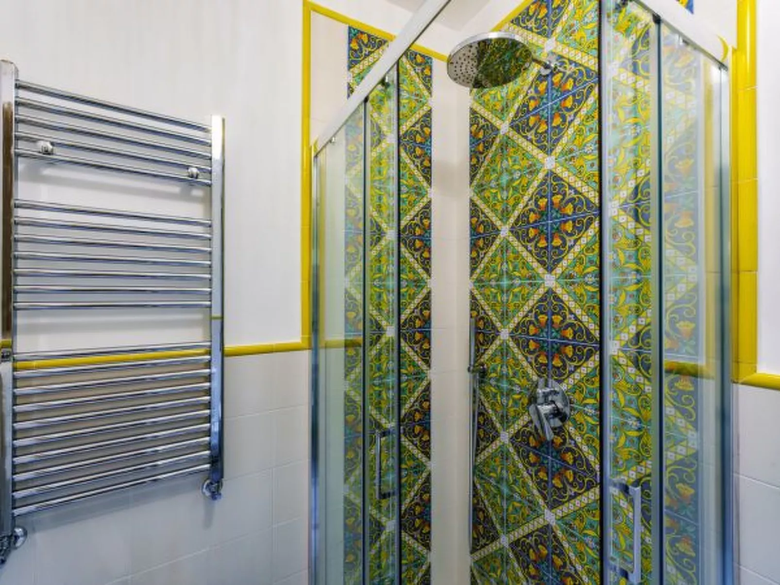 Vallone dei Mulini Suite - Image-tags.info