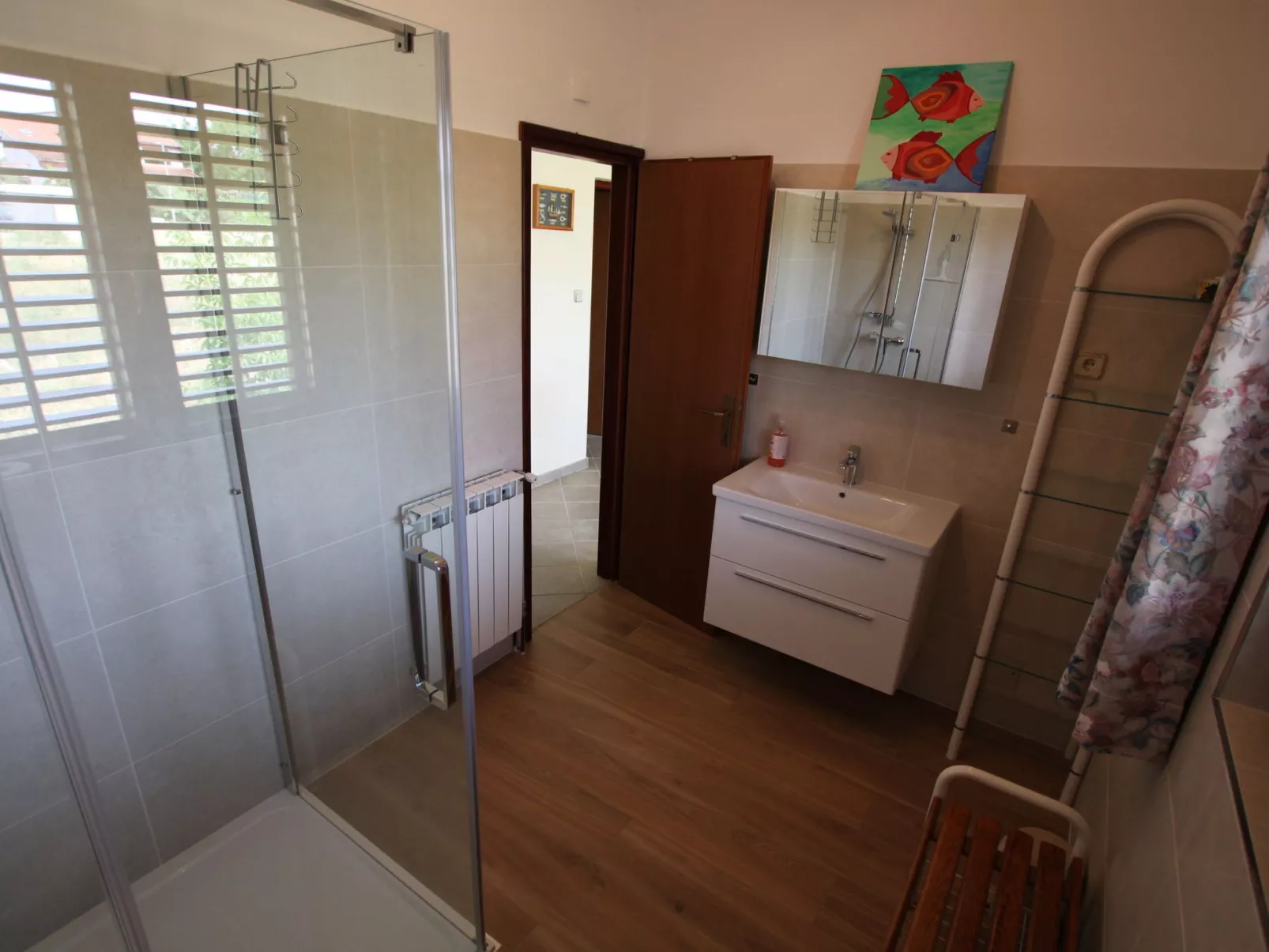 Villa Viktoria / HR-11041-01 - Image-tags.info