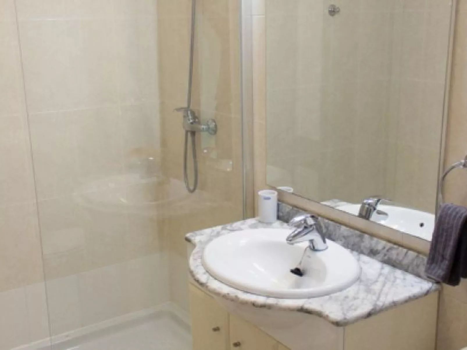 VILLA LEONARD - Image-tags.info