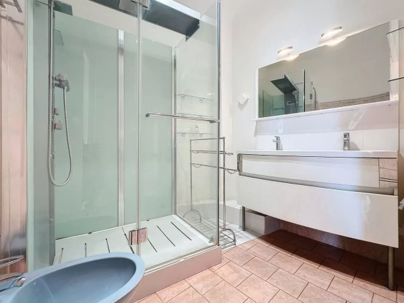 Croisette Martinez 1 bedroom 241 - Image-tags.info