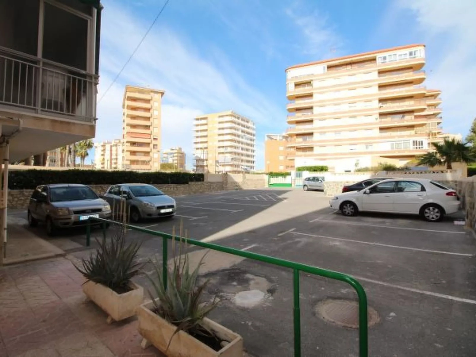 APARTAMENTO MEDITERRANEO - Image-tags.info