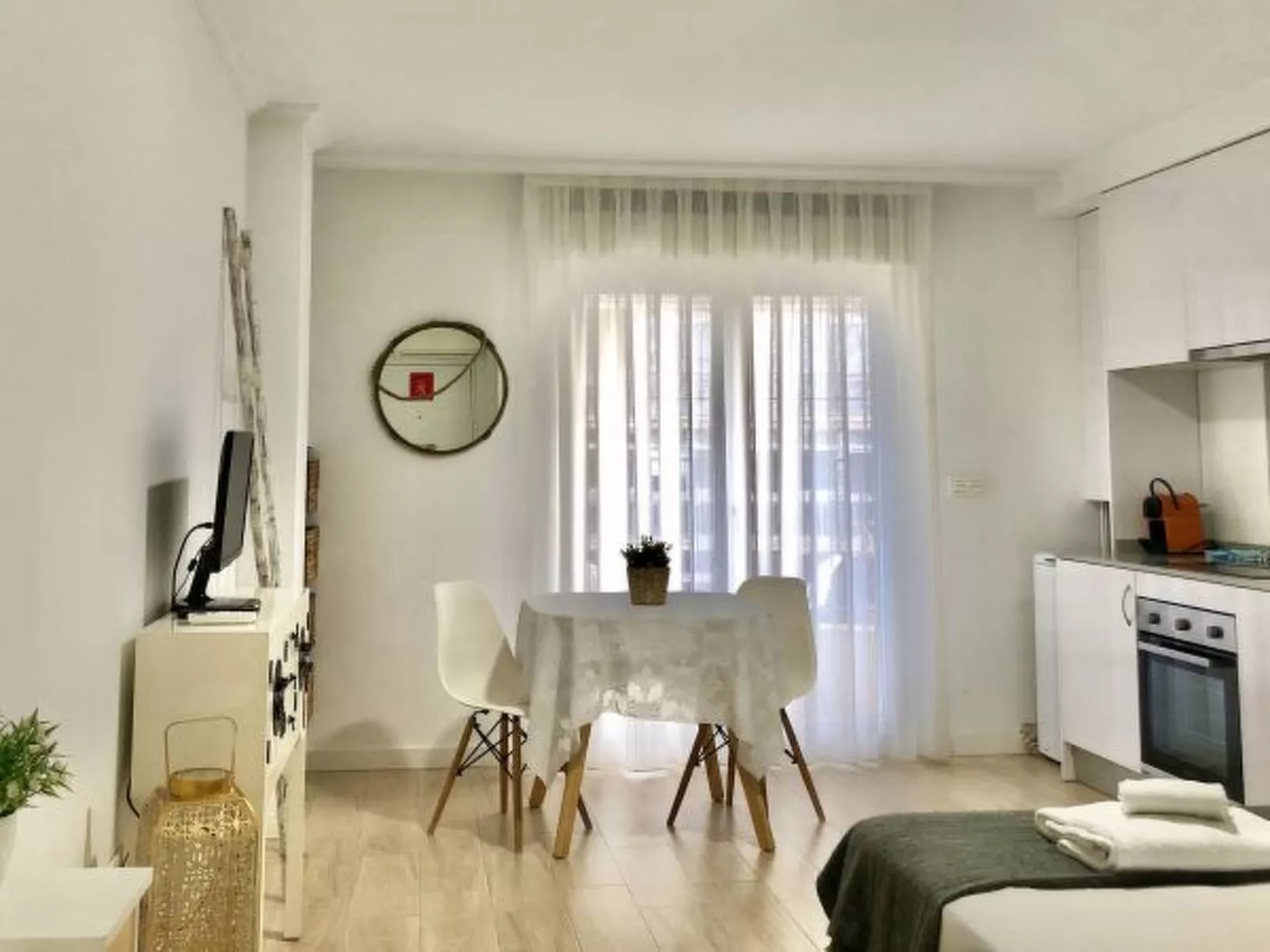 APARTAMENTO SOL Y LUZ 2 - Image-tags.info