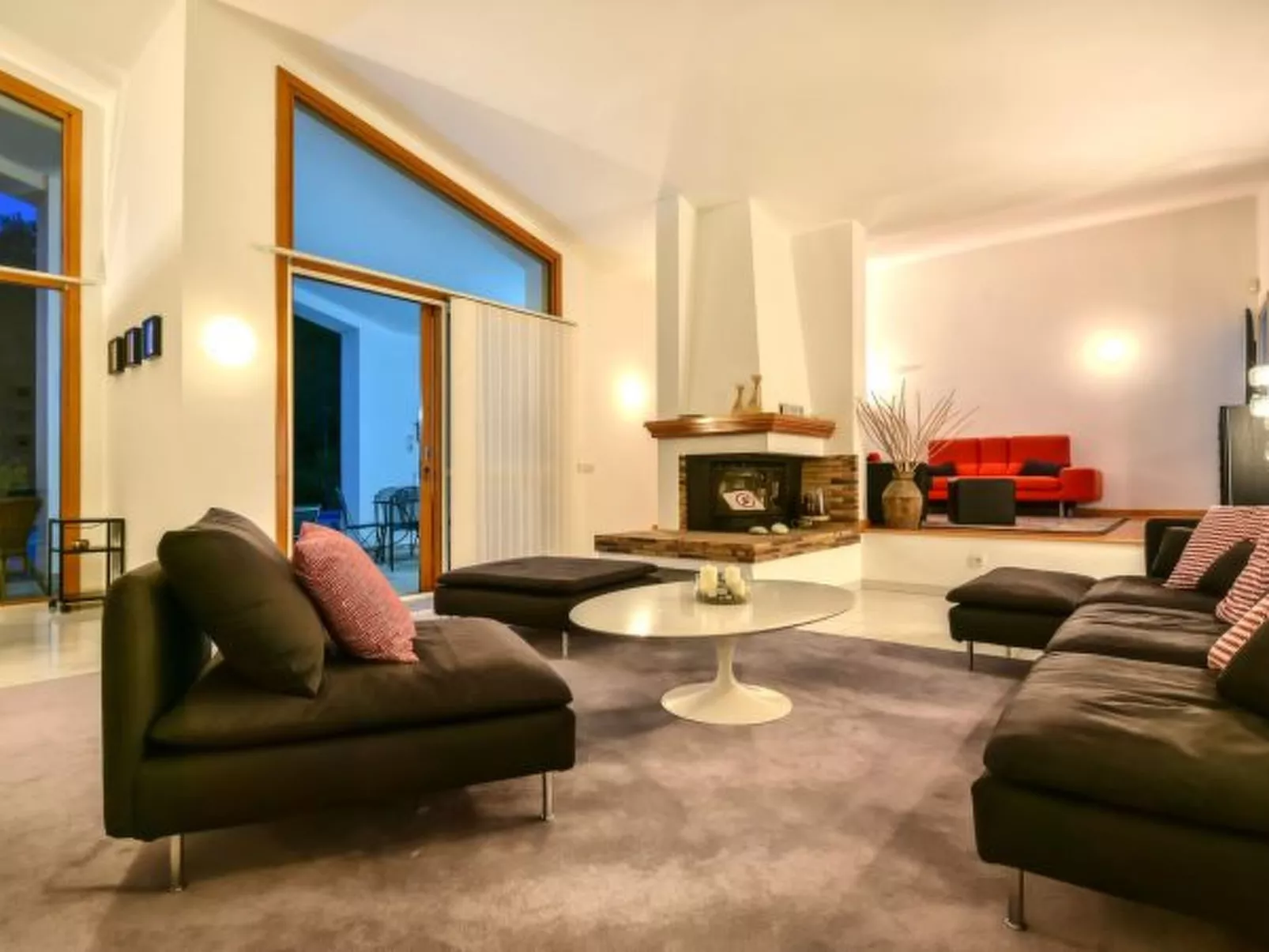 Villa Remi - PlusHolidays - Image-tags.info