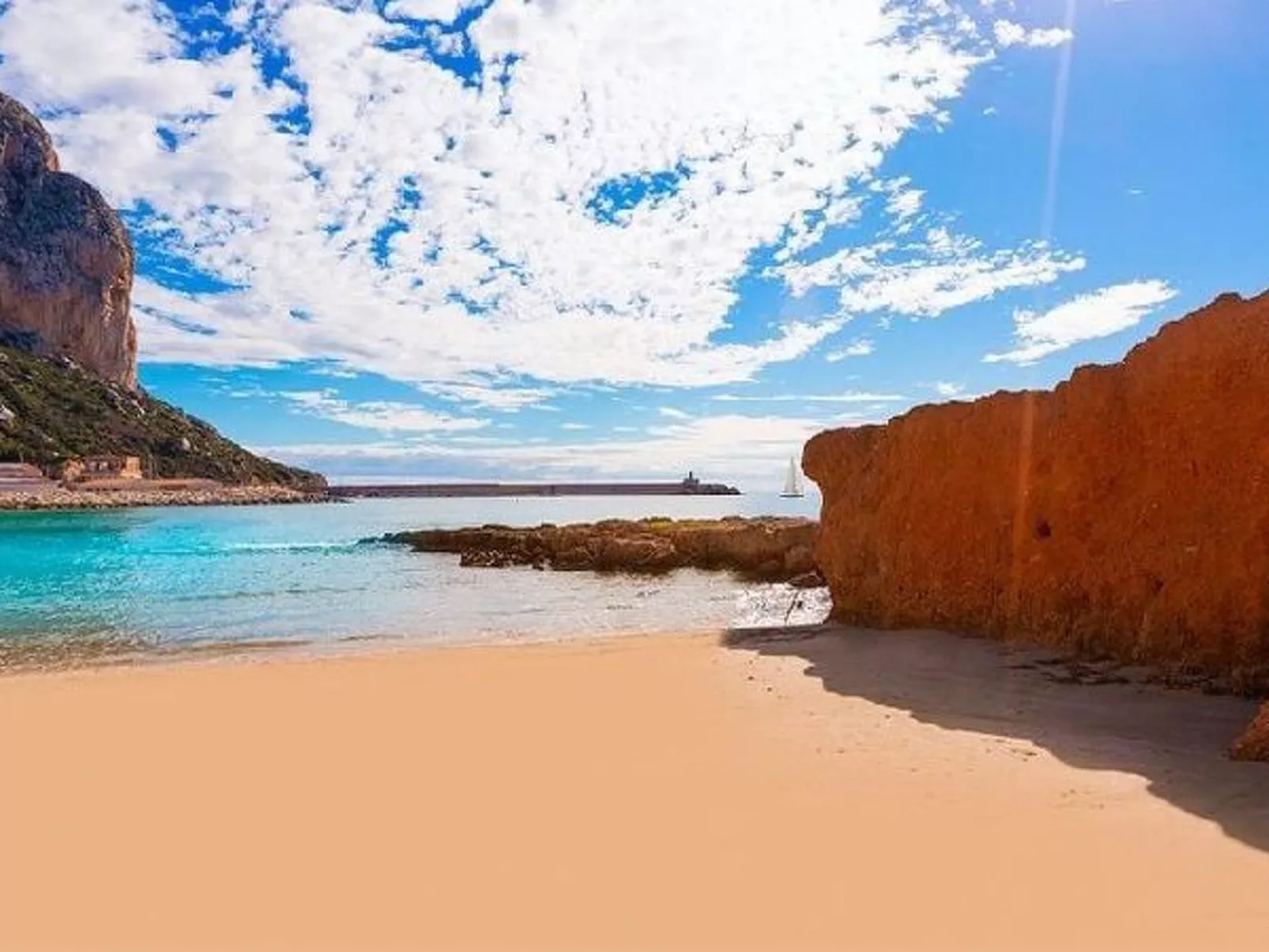 Apartment Barlovento - PlusHolidays - Image-tags.info